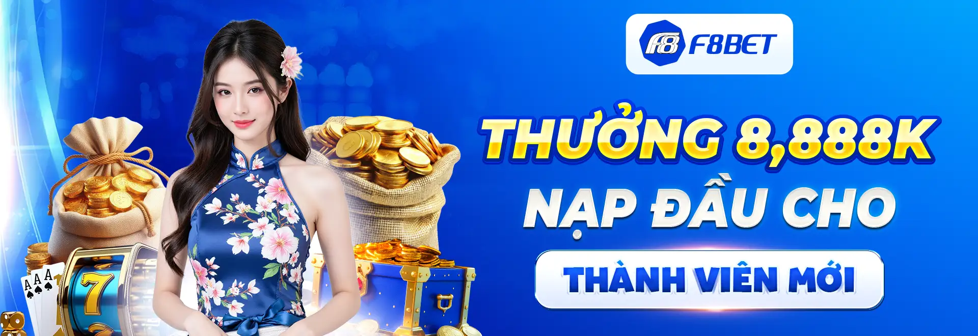f8bet banner nhà cái chính thức f8bet